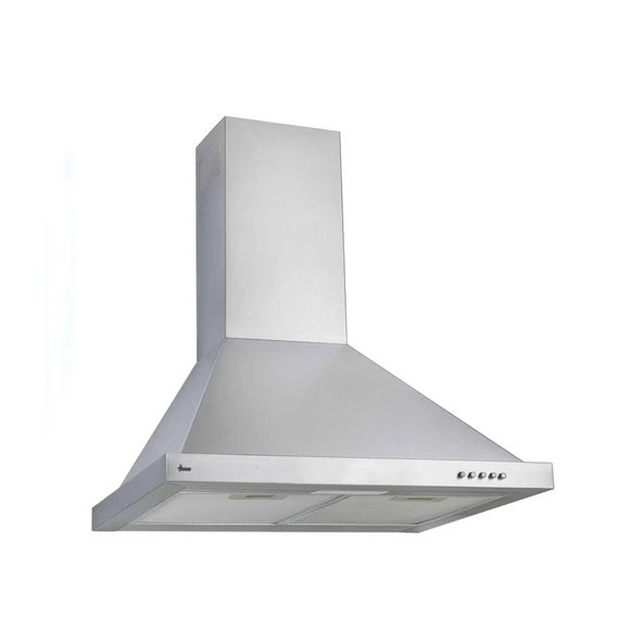 Hoover & Candy Omnella Ankastre Set (HCH6MXTK + HH64CCB + FCP405N/E) - Resim 2