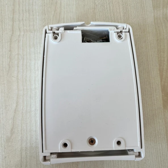 QNİTY ONİSWİTCH BASIC - 4