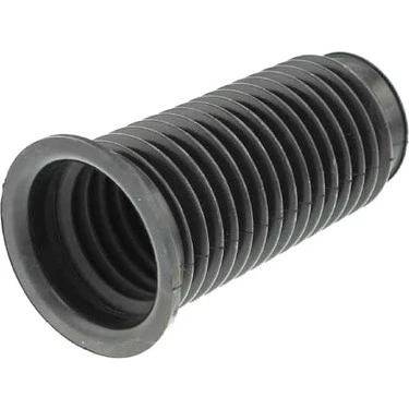 Amortisör Toz Körüğü Ön Fiorino Bipper Nemo Linea Grande Punto Punto Evo Corsa D Astra H ürün görseli