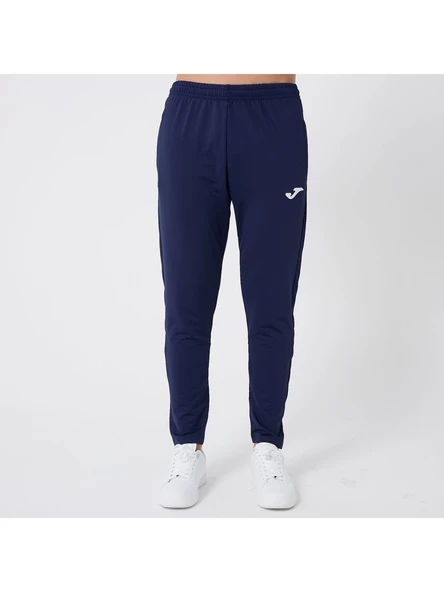 Joma Erkek Futbol Eşofman Altı Premium Training Pant 9212329 ürün görseli 1