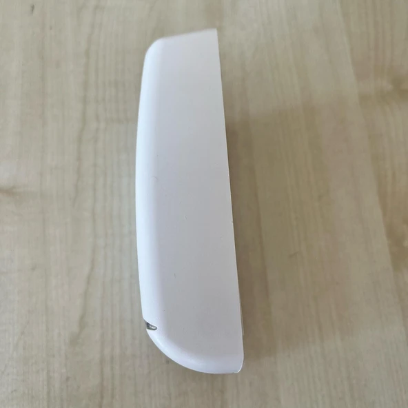 QNİTY ONİSWİTCH BASIC - 5