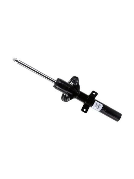 Ön Amortisör – Ford Transit V363 (2014–) Uyumlu ürün görseli