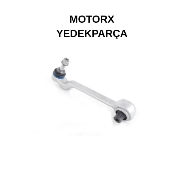 SALINCAK E-87/90 ÖN ALT SOL