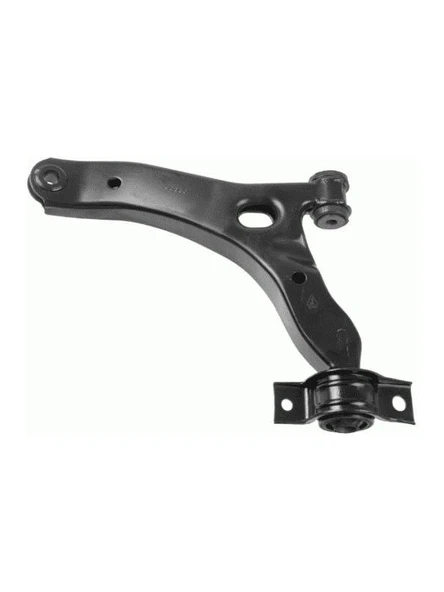 Salıncak Alt Sol Rotilsiz Ford Tourneo Connect (2002-) Transit Connect (2002-2013)