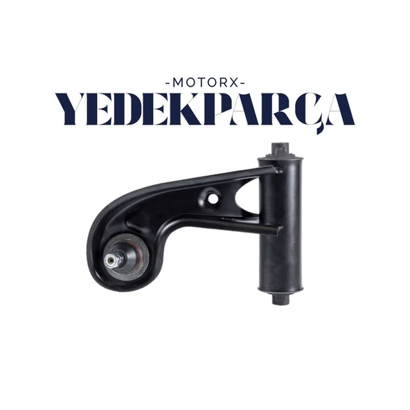 Ön Salıncak Üst Saç Fişekli Rotilli Sol Mercedes 202 210 199 303 ürün görseli