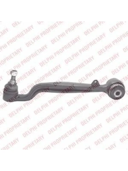 Rotilli Kol Ön Aks Sol Sağ Landrover Rangerover Iıı 02 ürün görseli