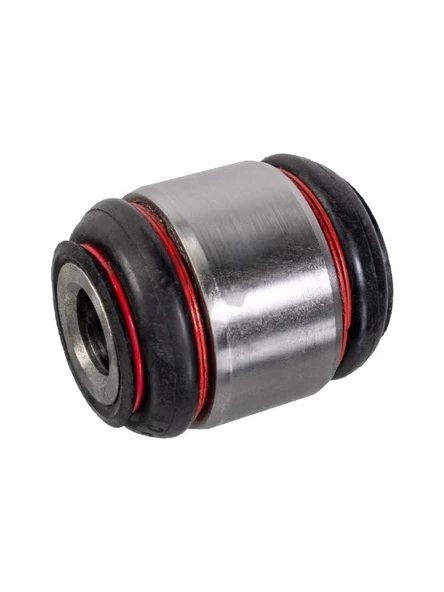 SALINCAK BURCU ARKA MERCEDES W124-201-C124-S214-W210-S210-C Class W202-S202-C140-W140-R129 ürün görseli