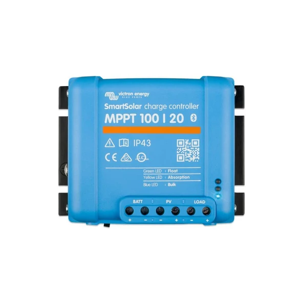 200W Marin Solar Paketi 200W Taşınabilir Panel 500W UPS İnverter 1.3KW Lityum Batarya - Resim 3