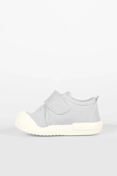 Vicco 950-B25Y-224 Anka II Unisex Çocuk Ayakkabı - Resim 6