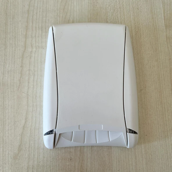 QNİTY ONİSWİTCH BASIC - 3