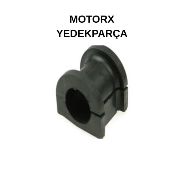 Viraj Demır Lastıgı  24 Doblo