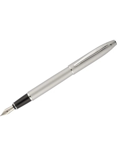 DOLMAKALEM SCRIKSS MAT KROM LUX KUTU (35) ürün görseli