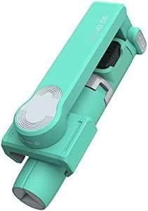 Moza Nano SE Telefon Gimbal Yeşil Outlet - 3