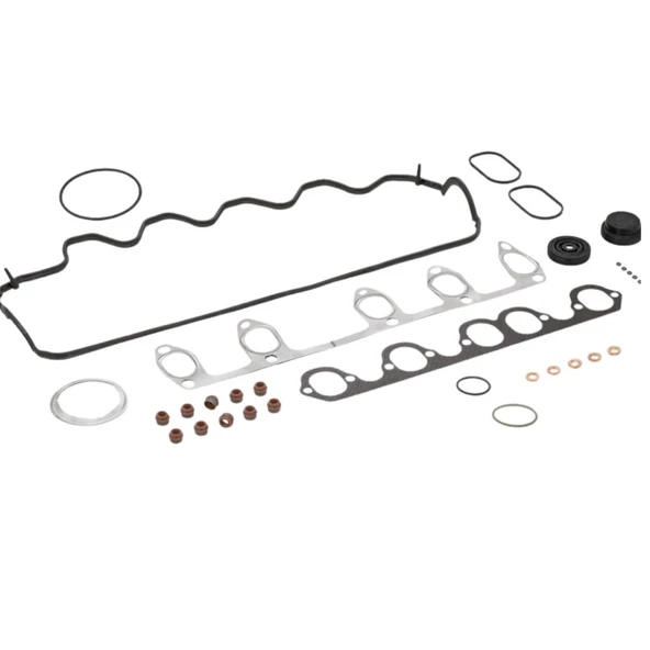 Conta Üst Takım Vw Crafter 2.5 TDI BJK-BJM-BJL-BJJ ürün görseli