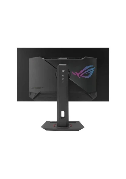 Asus ROG Strix OLED XG27AQDMG 26.5" 0.03 ms 2K Pivot 240 Hz Oyuncu Monitörü Outlet - 2