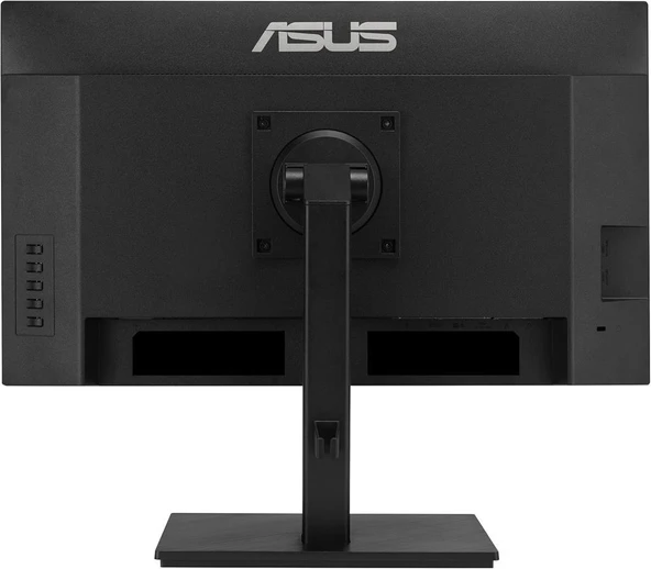 Asus VA27ECPSN 27'' 5 ms Full HD Pivot IPS 75 Hz Monitör Teşhir - 5
