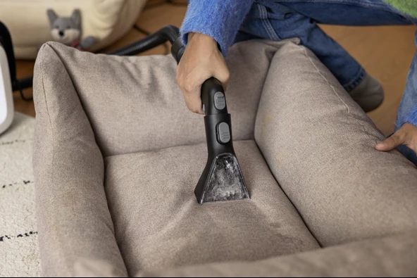 Karcher,SE 3 Compact Home,Halı Yıkama Makinesi - 9