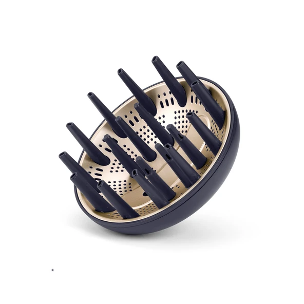BaByliss Air Wand Difüzör Başlığı - 1