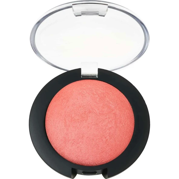Golden Rose Baked Blush On 13 ürün görseli