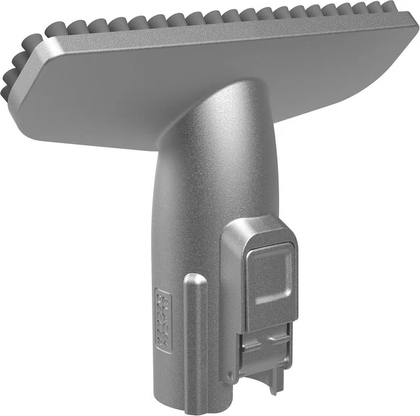 Black+Decker Powerseries Extreme BHFEV362D-QW Şarjlı Dikey Süpürge Teşhir - 7