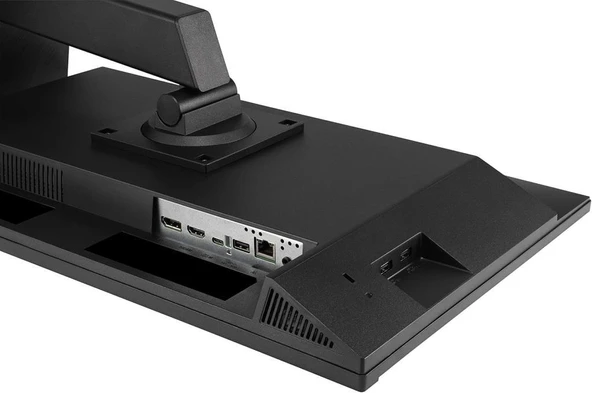 Asus VA27ECPSN 27'' 5 ms Full HD Pivot IPS 75 Hz Monitör Teşhir - 4