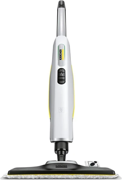 Karcher SC 3 Upright EasyFix Buharlı Temizleyici Outlet - Resim 2