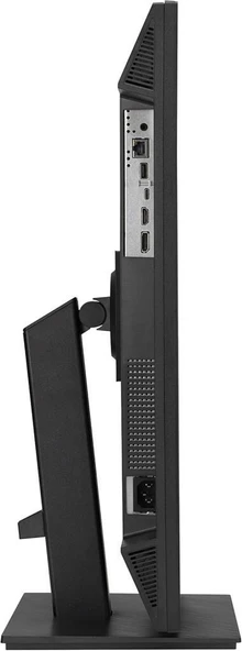 Asus VA27ECPSN 27'' 5 ms Full HD Pivot IPS 75 Hz Monitör Teşhir - 2