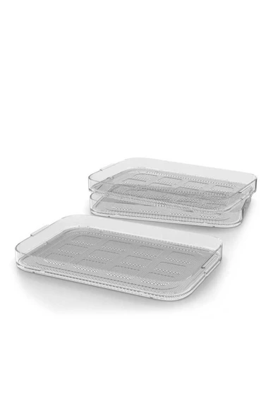 WMF Kitchenminis 415250011 Meyve Sebze Kurutucu Outlet - 2