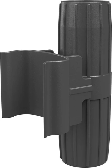 Black+Decker Powerseries Extreme BHFEV362D-QW Şarjlı Dikey Süpürge Teşhir - 4