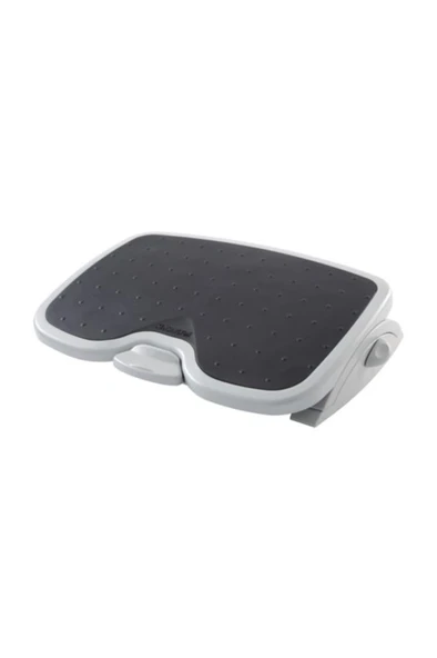 Kensington ACCO56146 SmartFit SoleMate Plus Ayak Desteği Teşhir - 1