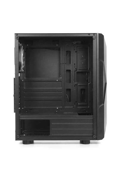 Dark X-FORCE DKCHXFORCE ARGB Fanlı ATX Oyuncu Kasası Outlet ürün görseli 1