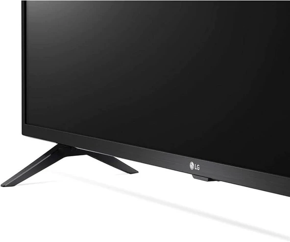 LG 43LM6370PLA Full HD 43" 109 Ekran Uydu Alıcılı Smart LED TV Outlet - 4