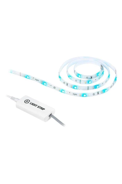 Corsair XL 10LAA9901 Elgato Light Led Strip Outlet