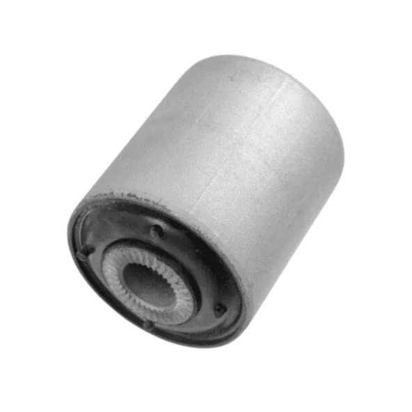 Salıncak Fişeği Ön Alt  Range Rover III Vogue