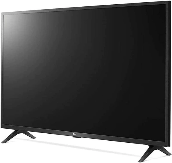 LG 43LM6370PLA Full HD 43" 109 Ekran Uydu Alıcılı Smart LED TV Outlet - 3