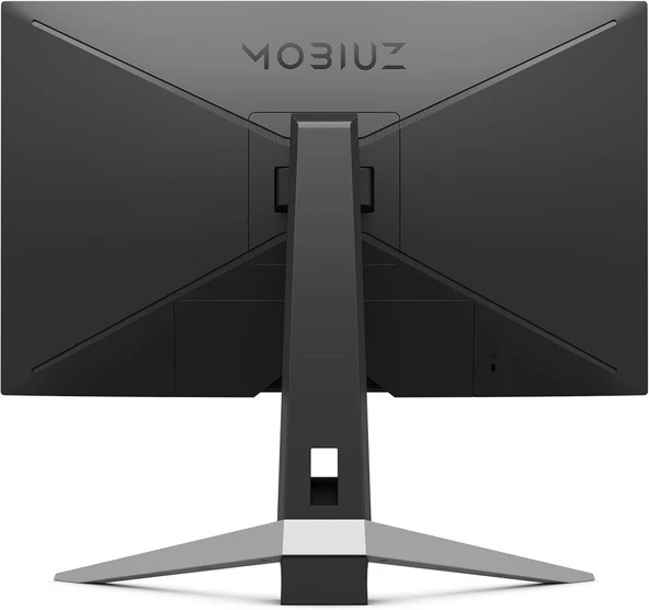 BenQ Mobiuz EX240 23.8" 1 ms Full HD IPS 165 Hz Oyuncu Monitörü Outlet - Resim 7