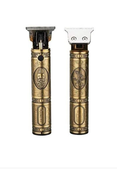 POWERTEC TR-1818 TIRAS MAKINESI ürün görseli 1