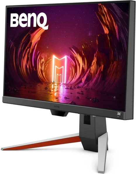 BenQ Mobiuz EX240 23.8" 1 ms Full HD IPS 165 Hz Oyuncu Monitörü Outlet - Resim 3