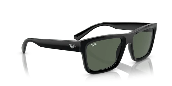 Ray-Ban RB4396 667771 54 Unisex Güneş Gözlüğü - 8