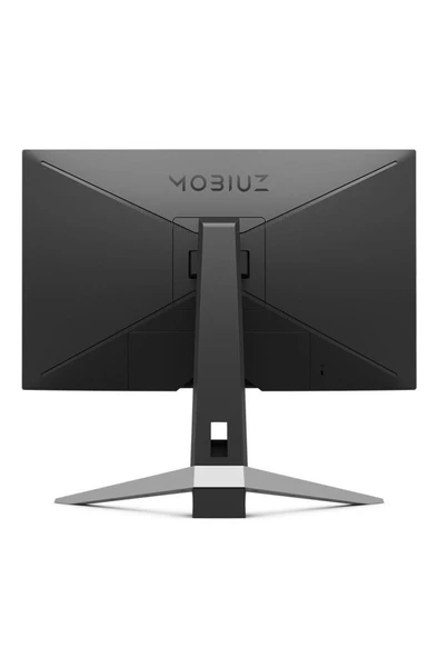 BenQ Mobiuz EX240 23.8" 1 ms Full HD IPS 165 Hz Oyuncu Monitörü Outlet - 4