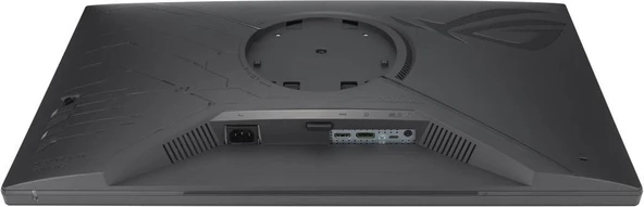 Asus ROG Strix XG27ACS 27" 1 ms 2K Pivot IPS 180 Hz Oyuncu Monitörü Outlet - Resim 5