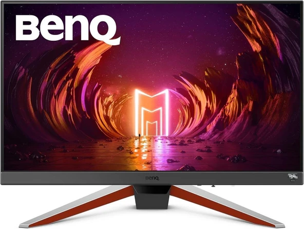 BenQ Mobiuz EX240 23.8" 1 ms Full HD IPS 165 Hz Oyuncu Monitörü Outlet - Resim 2
