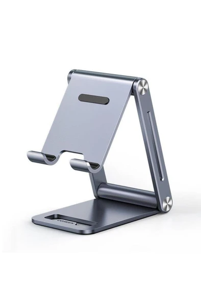 UGREEN Masaüstü Telefon Tutucu Teşhir