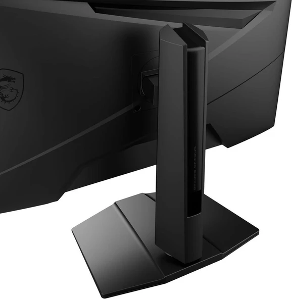 MSI MPG 274URF QD 27" 0.5 ms 4K Pivot IPS 160 Hz Oyuncu Monitörü Outlet - Resim 6