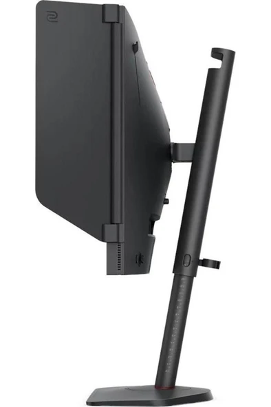 BenQ Zowie XL2566X Plus 24.1" 0.5 ms Full HD 400 Hz Oyuncu Monitörü Teşhir - Resim 4