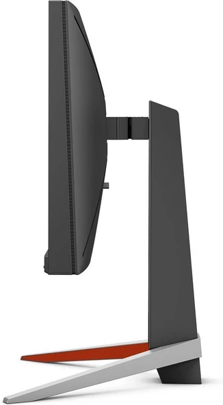 BenQ Mobiuz EX240 23.8" 1 ms Full HD IPS 165 Hz Oyuncu Monitörü Outlet - Resim 6