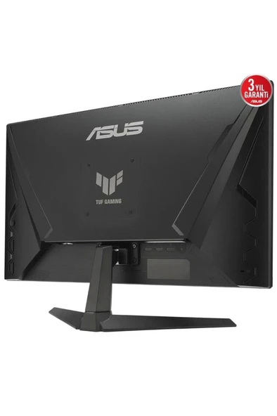 Asus TUF Gaming VG249Q3A 23.8" 1 ms Full HD IPS 180 Hz Oyuncu Monitörü Outlet - Resim 6