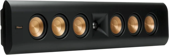 Klipsch RP-640D Duvar Tipi Hoparlör Teşhir - 3