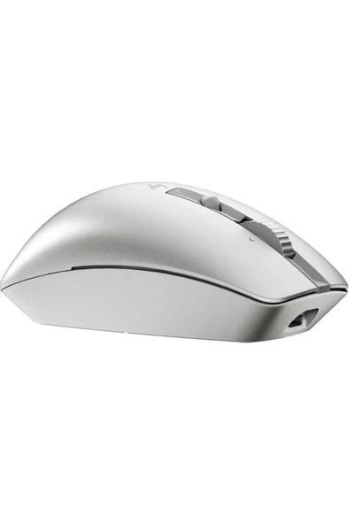 HP 930 1D0K9AA Bluetooth ve Wireless Optik Mouse Teşhir - 2