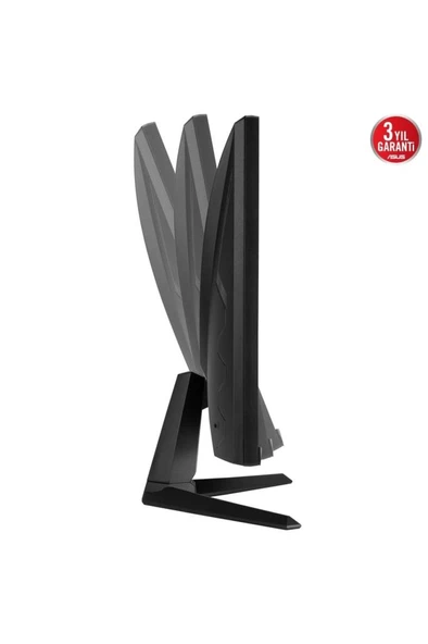 Asus TUF Gaming VG249Q3A 23.8" 1 ms Full HD IPS 180 Hz Oyuncu Monitörü Outlet - Resim 4